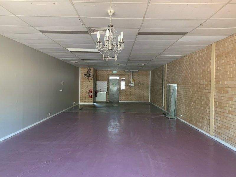 Unit 1/12-16 Hardwick Crescent, Holt ACT 2615