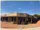 Unit 1/12-16 Hardwick Crescent, Holt ACT 2615