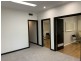 Unit 1/34 Bougainville Street, Griffith ACT 2603