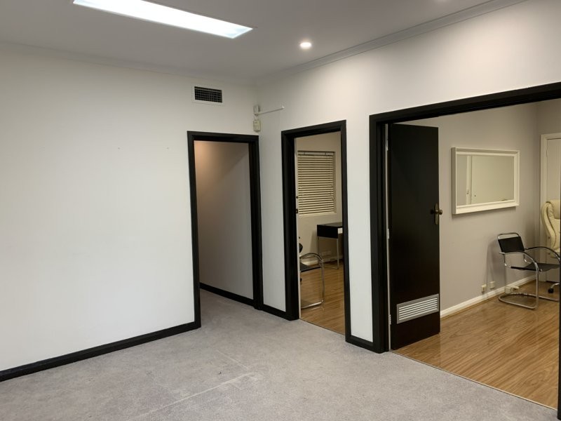 Unit 1/34 Bougainville Street, Griffith ACT 2603
