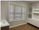 Unit 1/34 Bougainville Street, Griffith ACT 2603