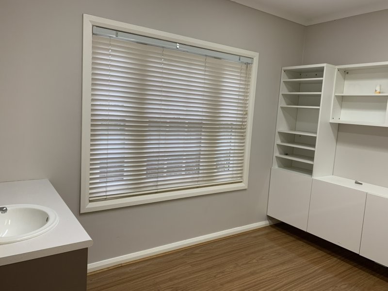 Unit 1/34 Bougainville Street, Griffith ACT 2603