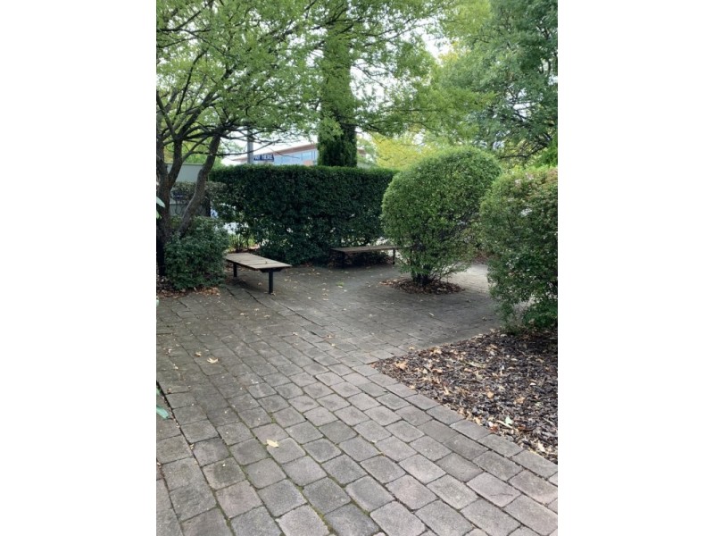 Unit 1/34 Bougainville Street, Griffith ACT 2603