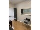 Unit 1/34 Bougainville Street, Griffith ACT 2603