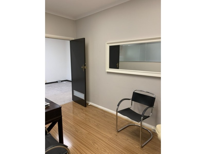 Unit 1/34 Bougainville Street, Griffith ACT 2603