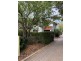 Unit 1/34 Bougainville Street, Griffith ACT 2603