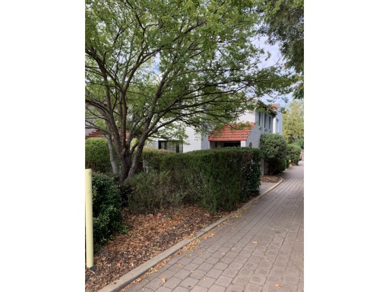 Unit 1/34 Bougainville Street, Griffith ACT 2603