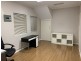 Unit 1/34 Bougainville Street, Griffith ACT 2603