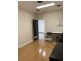 Unit 1/34 Bougainville Street, Griffith ACT 2603