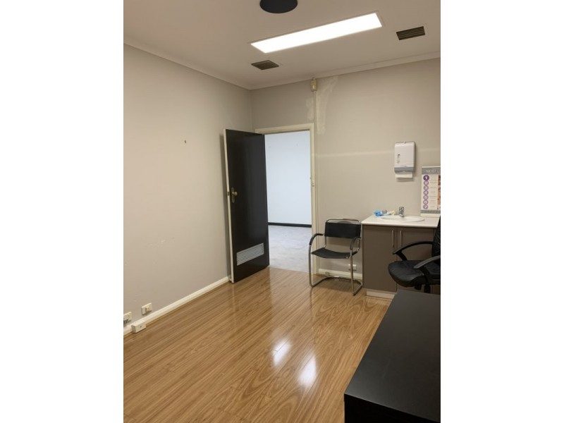 Unit 1/34 Bougainville Street, Griffith ACT 2603