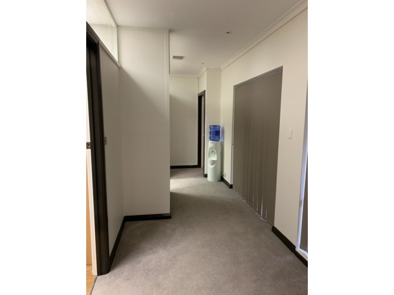 Unit 1/34 Bougainville Street, Griffith ACT 2603