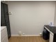 Unit 1/34 Bougainville Street, Griffith ACT 2603