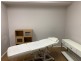 Unit 1/34 Bougainville Street, Griffith ACT 2603