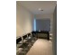 Unit 1/34 Bougainville Street, Griffith ACT 2603