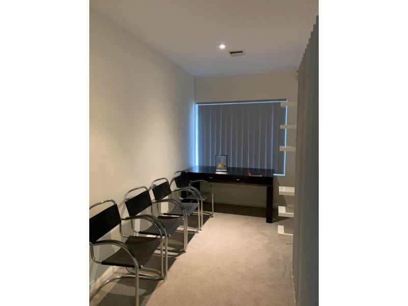Unit 1/34 Bougainville Street, Griffith ACT 2603