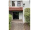 Unit 1/34 Bougainville Street, Griffith ACT 2603