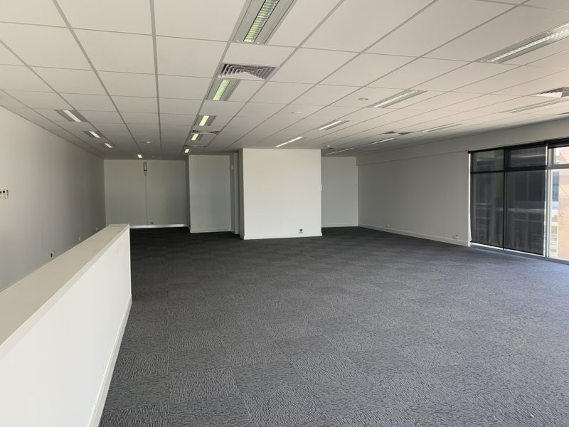 Unit 2/27 Yallourn Street, Fyshwick ACT 2609