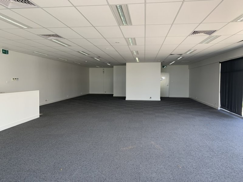 Unit 2/27 Yallourn Street, Fyshwick ACT 2609