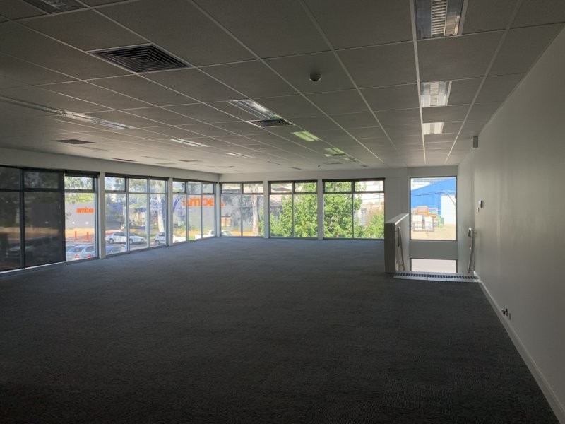 Unit 2/27 Yallourn Street, Fyshwick ACT 2609