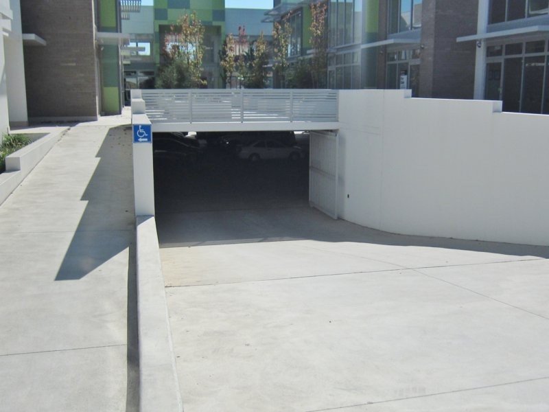 Unit 2/27 Yallourn Street, Fyshwick ACT 2609