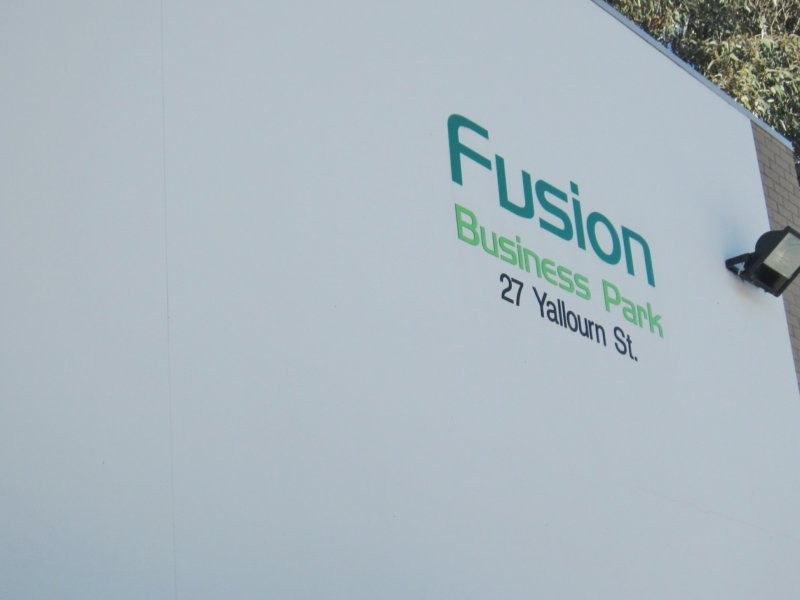 Unit 2/27 Yallourn Street, Fyshwick ACT 2609