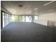 Unit 2/27 Yallourn Street, Fyshwick ACT 2609