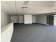 Unit 2/27 Yallourn Street, Fyshwick ACT 2609