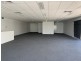 Unit 2/27 Yallourn Street, Fyshwick ACT 2609