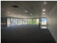 Unit 2/27 Yallourn Street, Fyshwick ACT 2609
