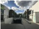 Unit 2/27 Yallourn Street, Fyshwick ACT 2609