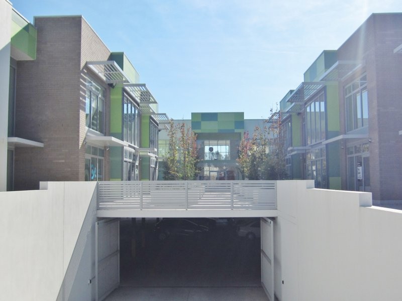 Unit 2/27 Yallourn Street, Fyshwick ACT 2609