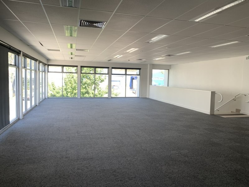 Unit 2/27 Yallourn Street, Fyshwick ACT 2609