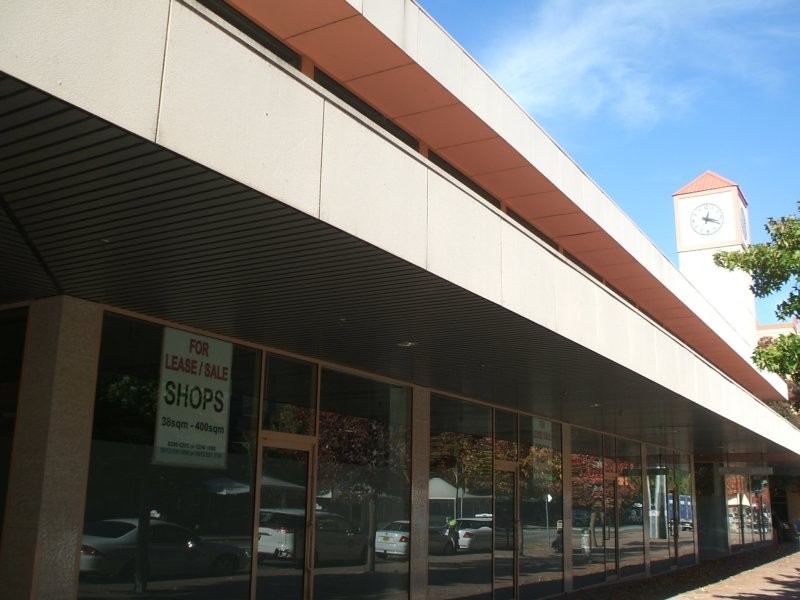 Multiple Units/175 Anketell Street, Greenway ACT 2900