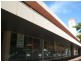 Multiple Units/175 Anketell Street, Greenway ACT 2900