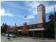 Multiple Units/175 Anketell Street, Greenway ACT 2900