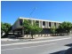 Unit Multiple Units/36-38 Corinna Street, Phillip ACT 2606