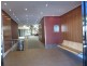 Unit Multiple Units/36-38 Corinna Street, Phillip ACT 2606