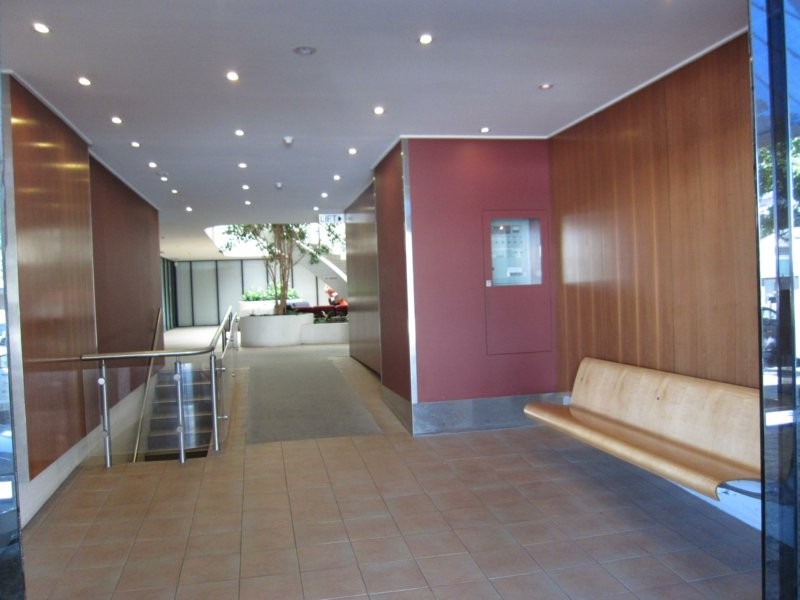 Unit Multiple Units/36-38 Corinna Street, Phillip ACT 2606