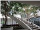 Unit Multiple Units/36-38 Corinna Street, Phillip ACT 2606
