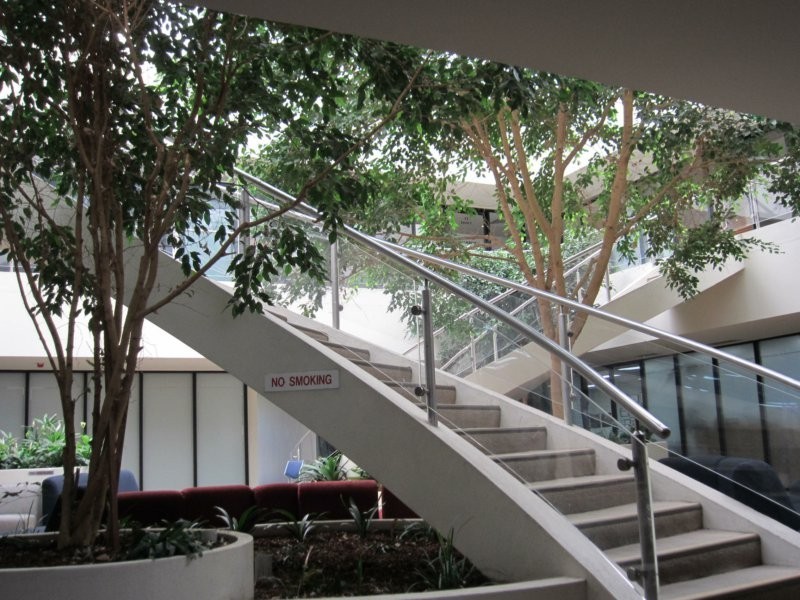 Unit Multiple Units/36-38 Corinna Street, Phillip ACT 2606