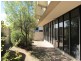 Unit Multiple Units/36-38 Corinna Street, Phillip ACT 2606