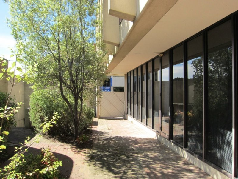 Unit Multiple Units/36-38 Corinna Street, Phillip ACT 2606