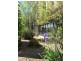 Unit Multiple Units/36-38 Corinna Street, Phillip ACT 2606
