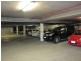Unit Multiple Units/36-38 Corinna Street, Phillip ACT 2606
