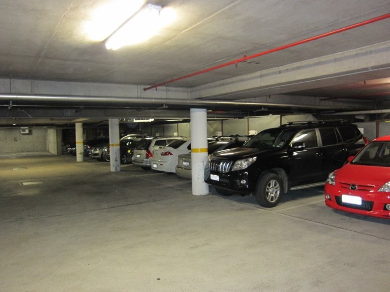 Unit Multiple Units/36-38 Corinna Street, Phillip ACT 2606