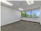 11 London Circuit, City ACT 2601