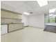 11 London Circuit, City ACT 2601