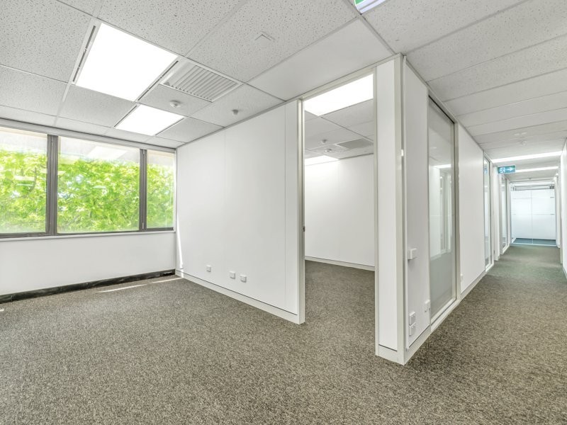 11 London Circuit, City ACT 2601