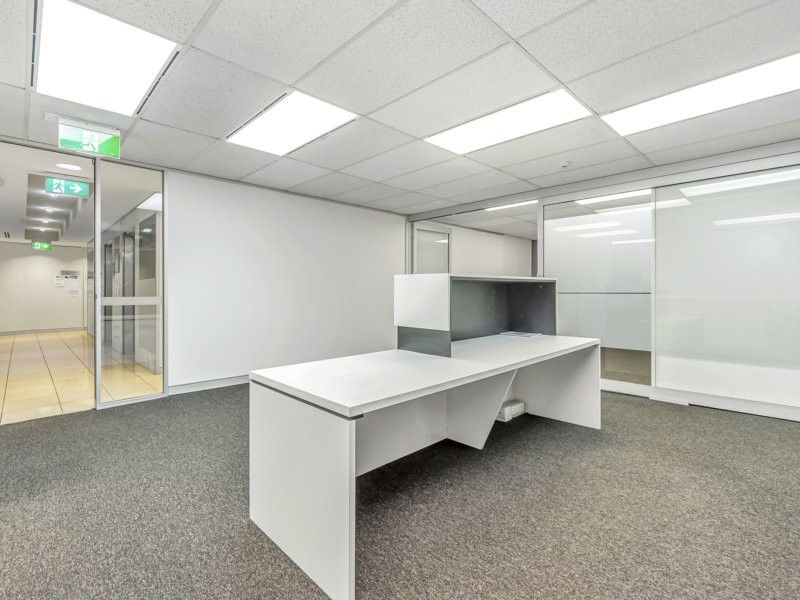 11 London Circuit, City ACT 2601