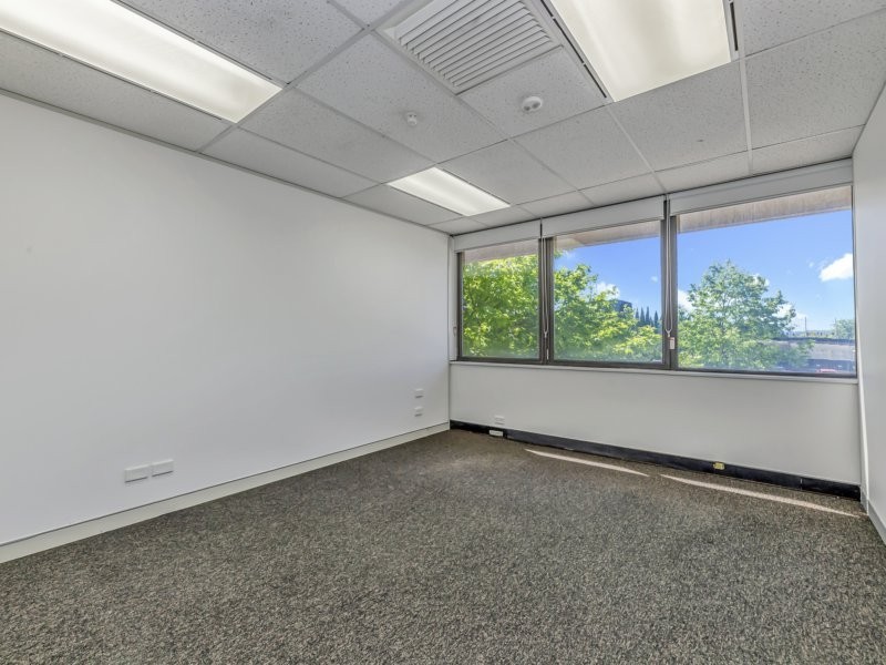 11 London Circuit, City ACT 2601